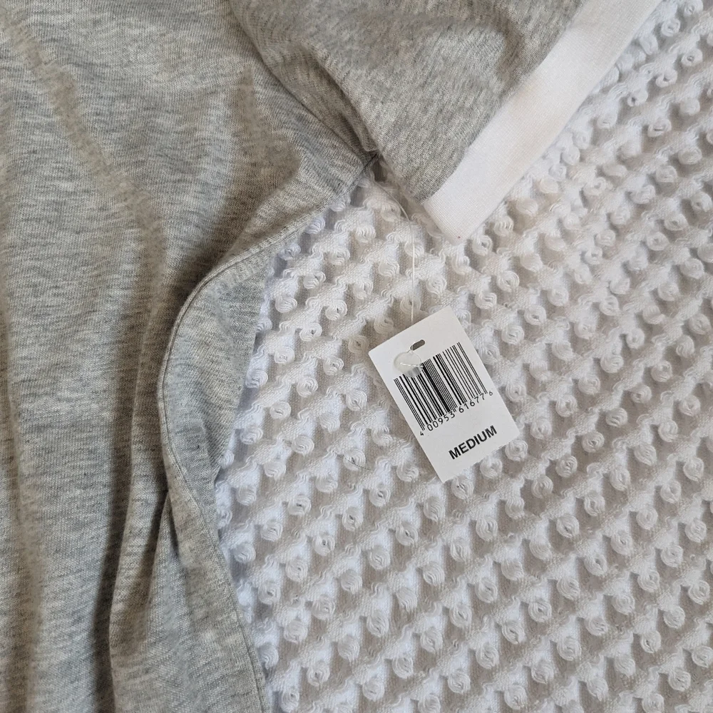 30 Years of Running Disney Marathon 2023 T-shirt - Picture 3 of 11